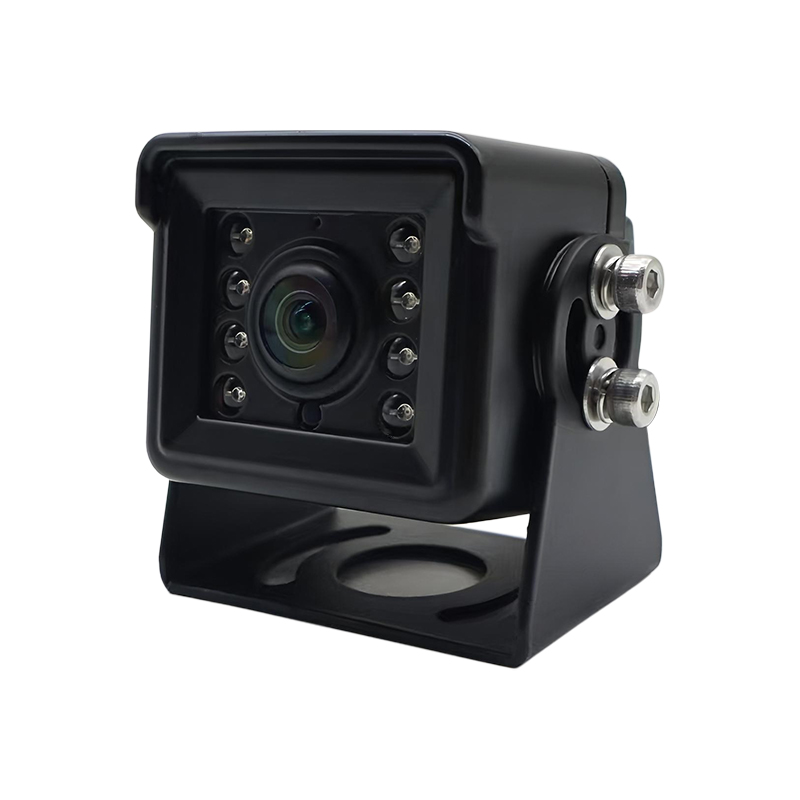 Carleader Waterproof AHD Heavy Duty Tailer Truck Zadní kamera