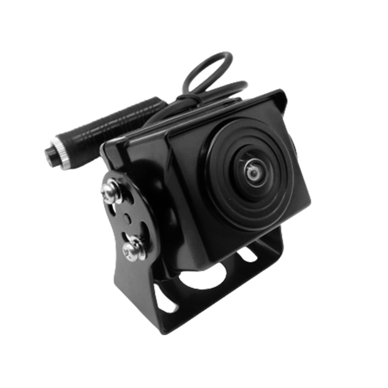 Carleader AHD Starlight Night Vision Heavy Duty couvací kamera