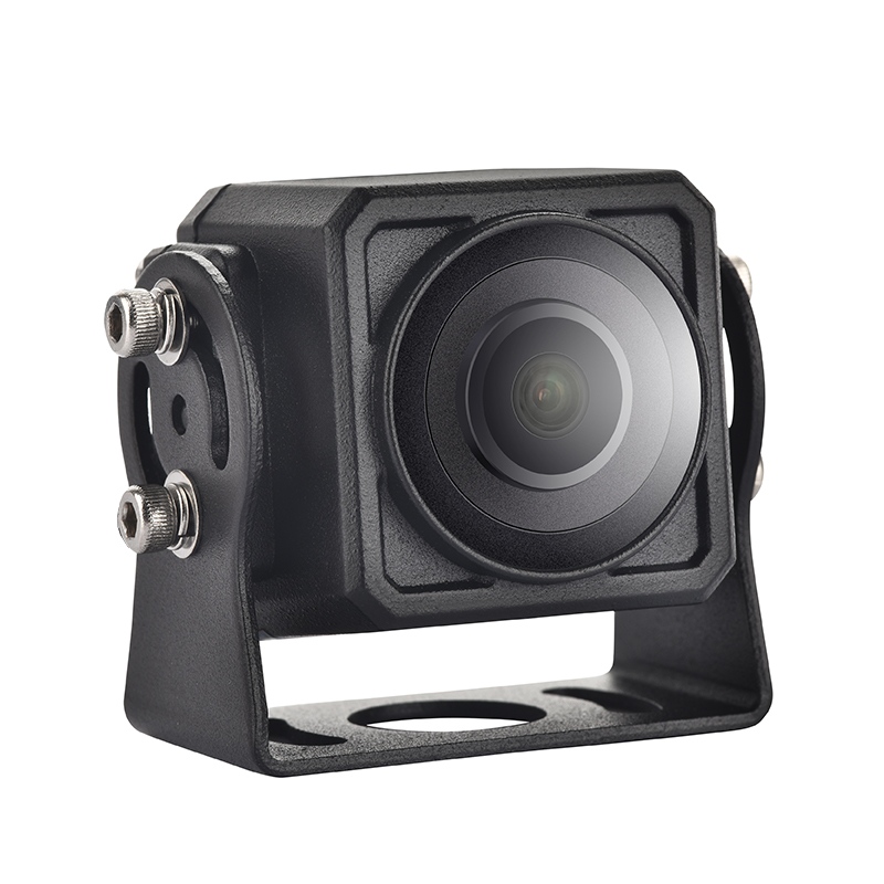 Zadní kamera Carleader AHD Starlight Night Vision 140°