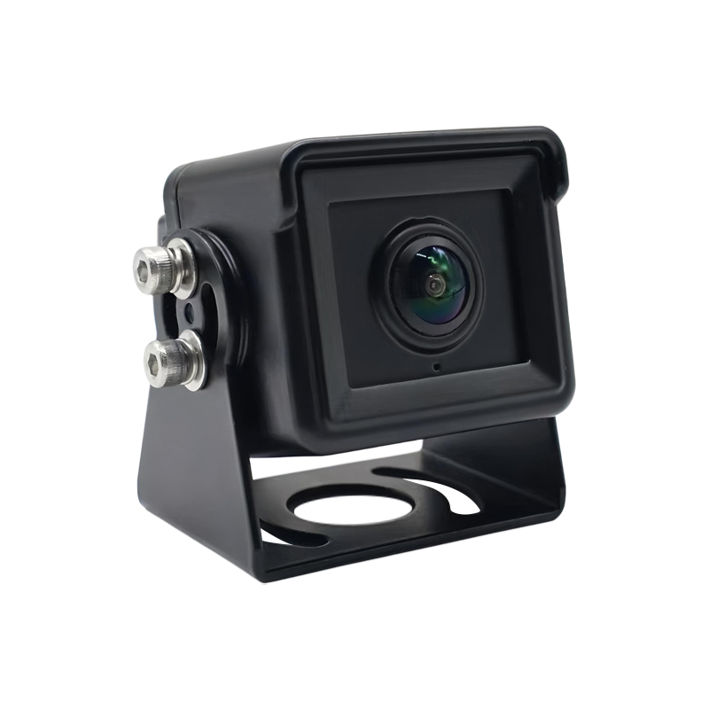Vylepšete bezpečnost svého vozidla s Carleader AHD 1080P Full Color Night Vision 170° Širokoúhlý zpětný úhel pohledu