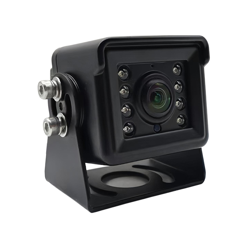 Carleader AHD IR Night Vision Heavy Duty Truck Trailer couvací kamera