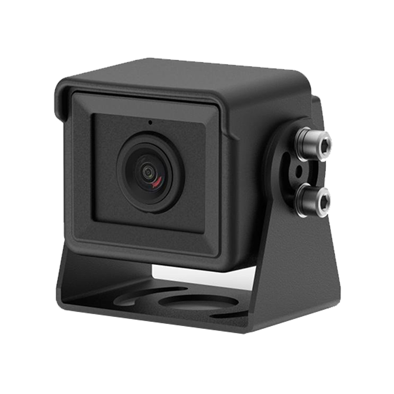 Zadní kamera s detekcí AI Starlight 720P