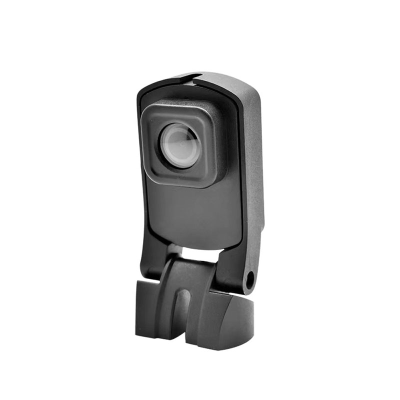 Přední a zadní kamera AHD 1080P s vodotěsností IP69K