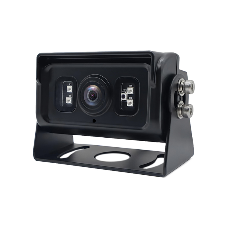 AHD 1080p vodotěsný noční vidění