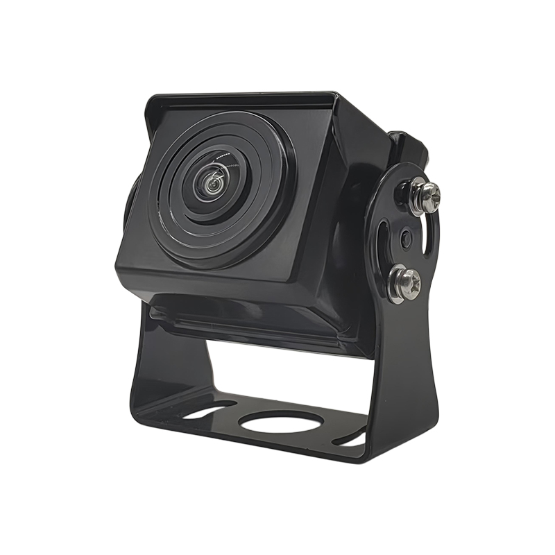 AHD Full Color Night Vision Vodotěsná zadní kamera nákladního vozidla