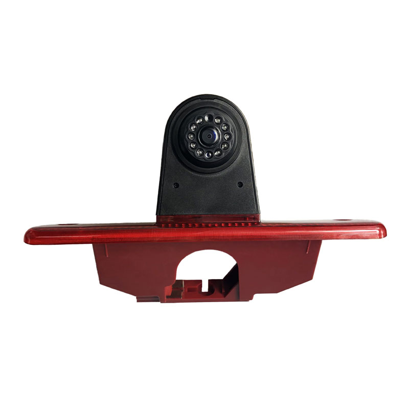 Náhradní kamera pro brzdové světlo pro Expert / Traveler Jumpy / SpaceTourer ProAce Van Backup Camera