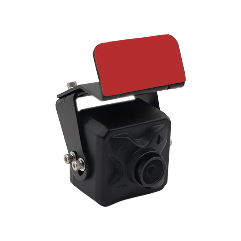 Full HD 1080P IP přední kamera