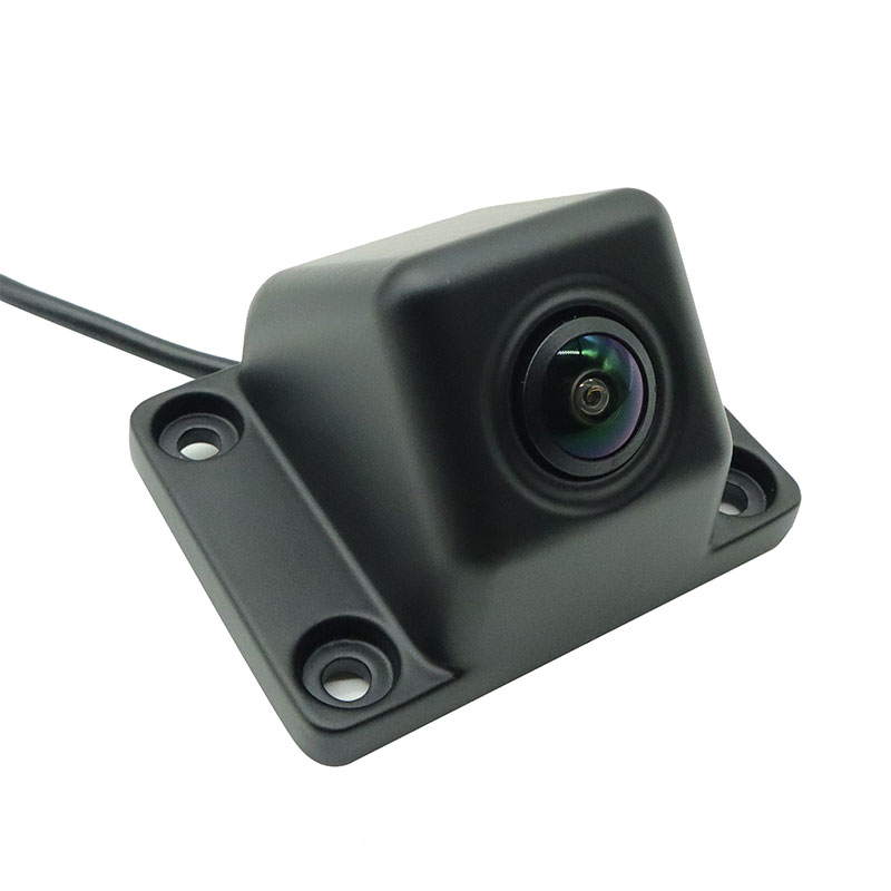 Mini zadní kamera AHD 960P