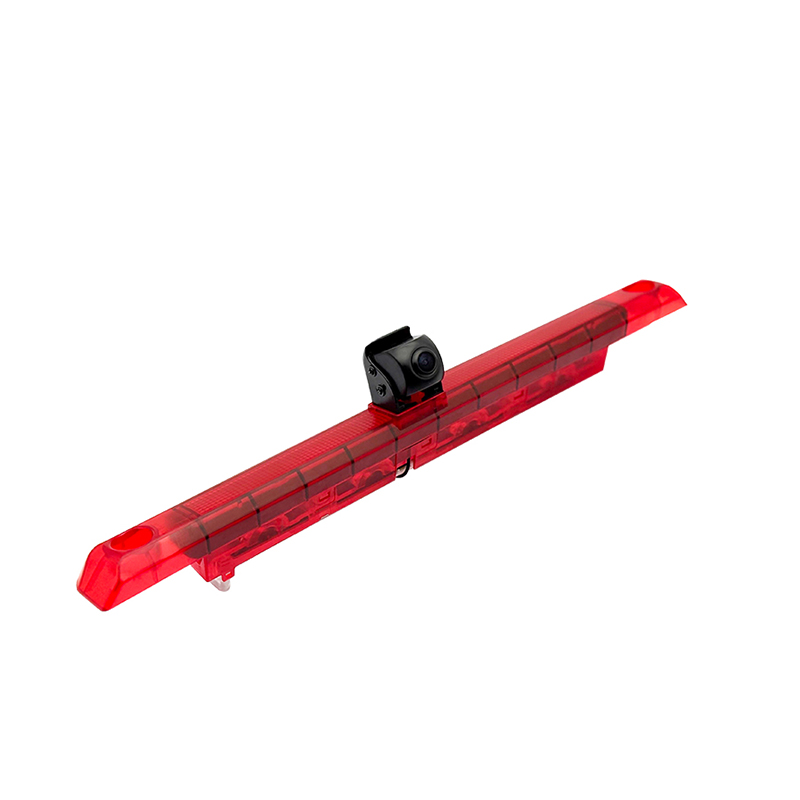 Nová kamera brzdových světel vhodná pro Renault Master / Nissan Interstar (2024~současnost)